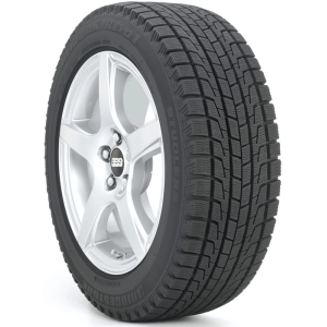 Neumáticos Bridgestone Blizzak Revo 1 225/60 R16 98Q