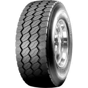 Neumático camión Sava Cargo MS 385/65 R22.5 160K