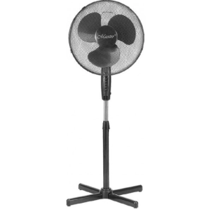 Ventilador Maestro MR-901