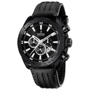 Reloj FESTINA F16901/1