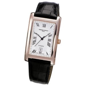 Reloj Frederique Constant FC-303MC4C24