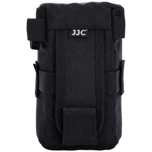 Bolsa para cámara JJC DLP-3