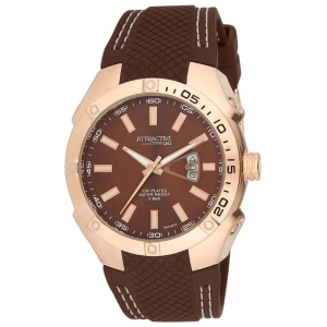 Reloj Q&Q DB24J810Y