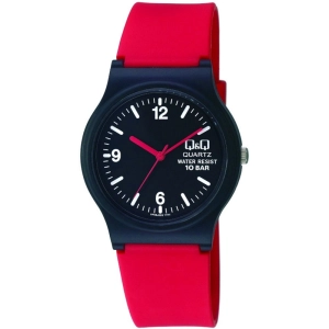 Reloj Q&Q VP46J025Y