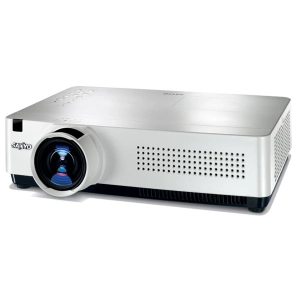 Proyector Sanyo PLC-XU355