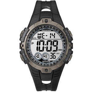 Reloj Timex T5k802