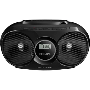 Philips AZ-318