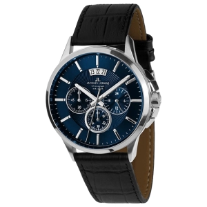 Reloj Jacques Lemans 1-1542G