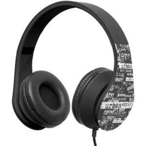 Auriculares PrologiX MH-A960M