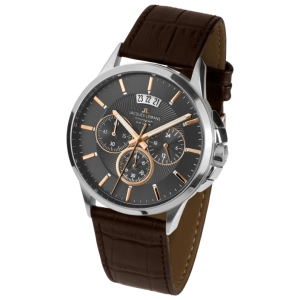 Reloj Jacques Lemans 1-1542H