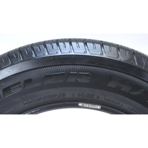 Bridgestone Dueler H/T D687 235/55 R18 99H