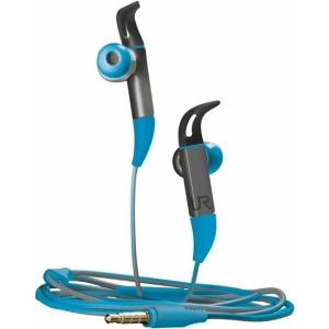 Auriculares Trust Urban Revolt Fit