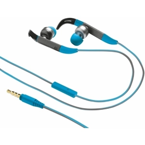 Auriculares