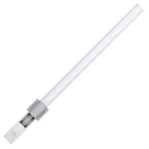 Antena para router Ubiquiti AirMax Omni 2G-13