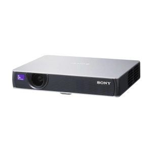 Proyector Sony VPL-MX20