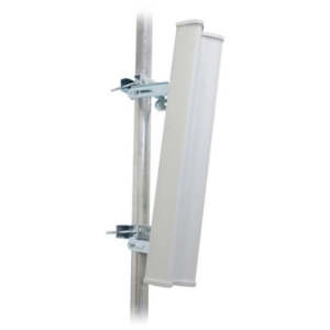 Antena para router Ubiquiti AirMax Sector 5G-20-90