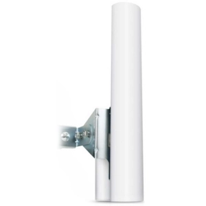 Antena para router Ubiquiti AirMax Sector 5G-17-90