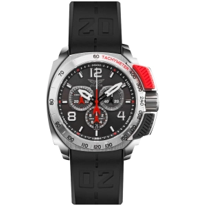 Reloj Aviator P.2.15.0.089.6