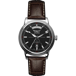 Reloj Aviator V.3.20.0.142.4