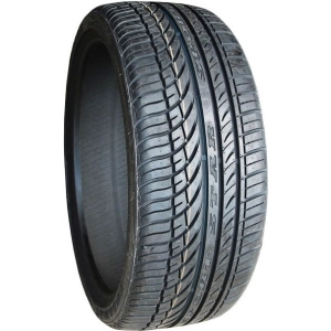 Neumáticos Fullway HP108 185/60 R14 82H