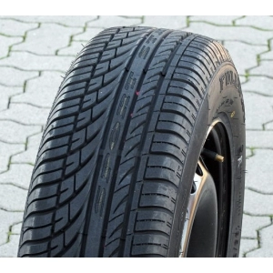 Fullway HP108 185/60 R14 82H