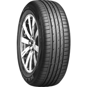 Neumáticos Nexen Nblue Premium 165/65 R15 81T