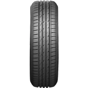 Nexen Nblue Premium 165/65 R15 81T