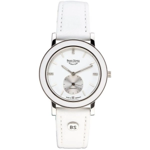 Reloj Bruno Sohnle 17.93140.991