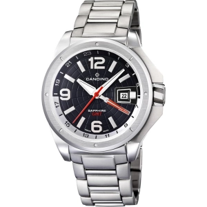 Reloj Candino C4451/C