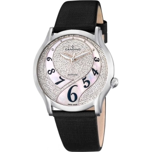 Reloj Candino C4551/2