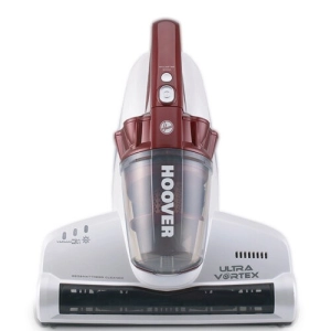 Hoover MBC 500 UV