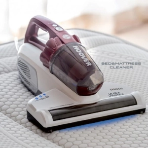 Hoover MBC 500 UV