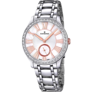 Reloj Candino C4595/1