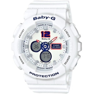 Reloj Casio Baby-G BA-120TR-7B