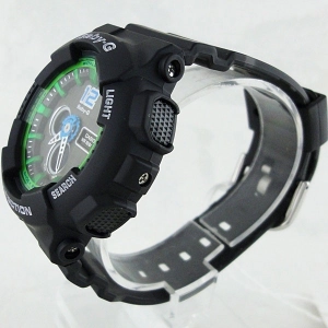 Reloj