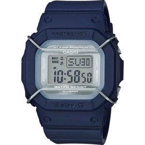 Reloj Casio BGD-501UM-2