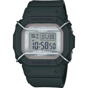 Reloj Casio BGD-501UM-3