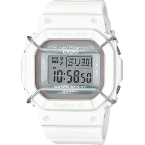 Reloj Casio BGD-501UM-7