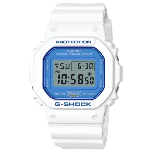 Reloj de pulsera Casio G-Shock DW-5600WB - 7