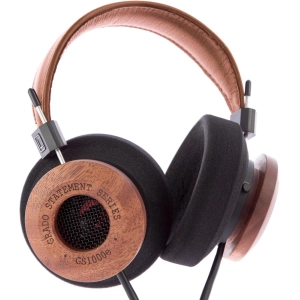 Auriculares Grado GS-1000e