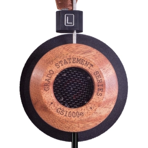 Grado GS-1000e