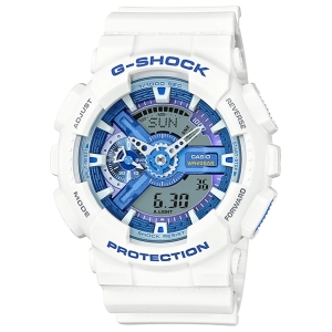 Reloj Casio G-Shock GA-110WB-7A