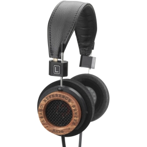 Auriculares Grado RS-2e