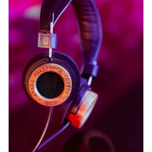 Grado RS-2e