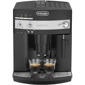 Cafetera De 'Longhi Magnifica ESAM 3000. B