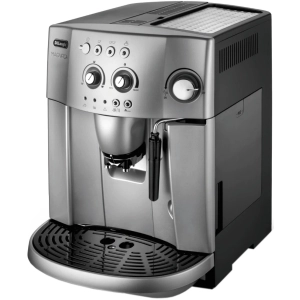 Cafetera De'Longhi Magnifica ESAM 4200.S