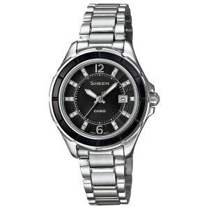 Reloj Casio SHE-4045D-1A