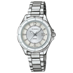 Reloj Casio SHE-4045D-7A