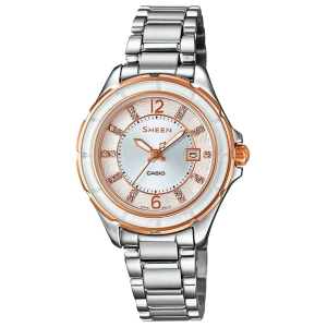 Reloj Casio SHE-4045SG-7A