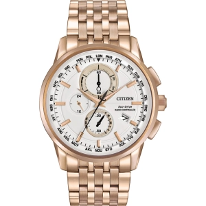 Reloj Citizen AT8113-55A